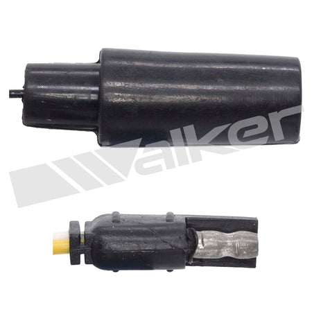 Walker Products Oxygen Sensor - 250-23025