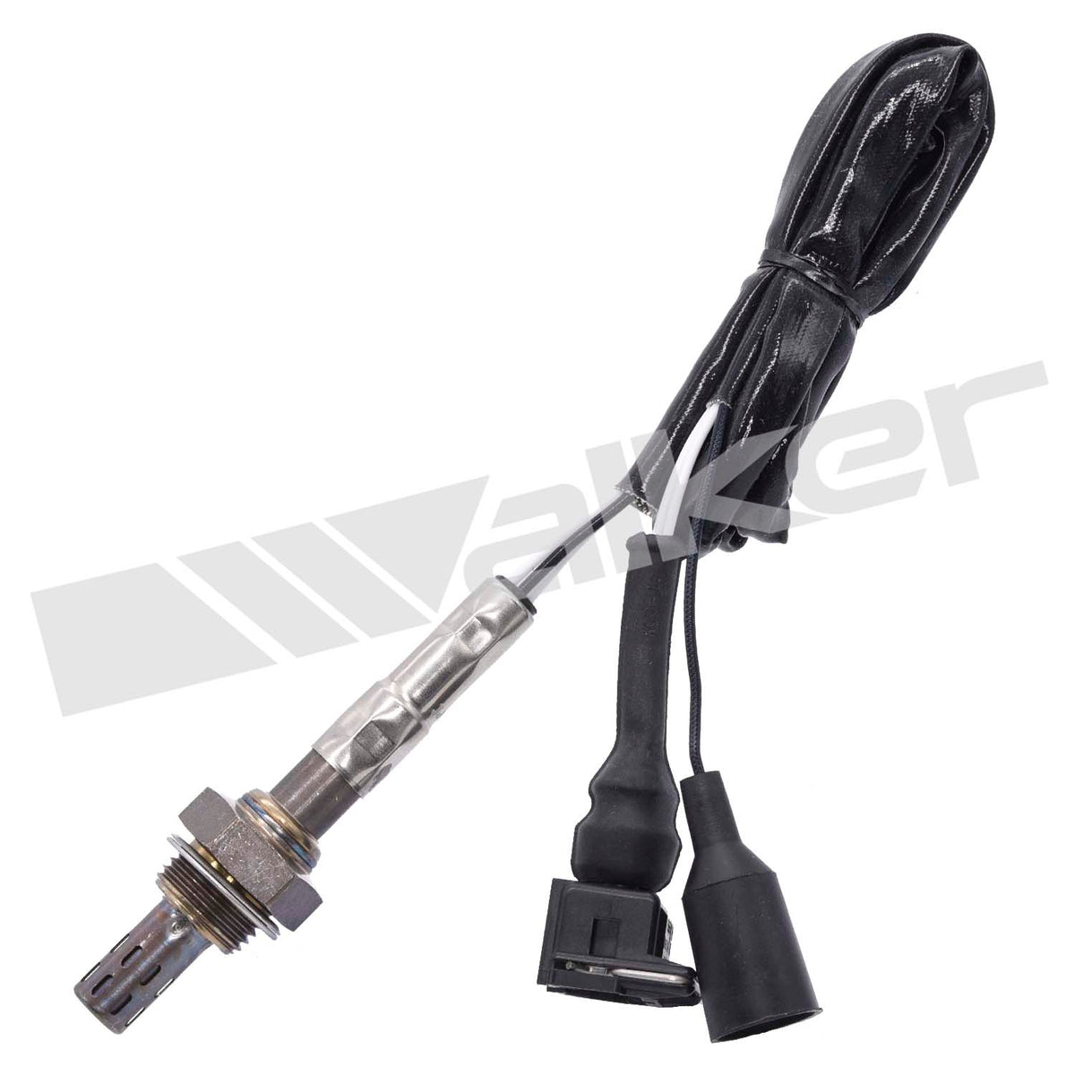 Walker Products Oxygen Sensor - 250-23027