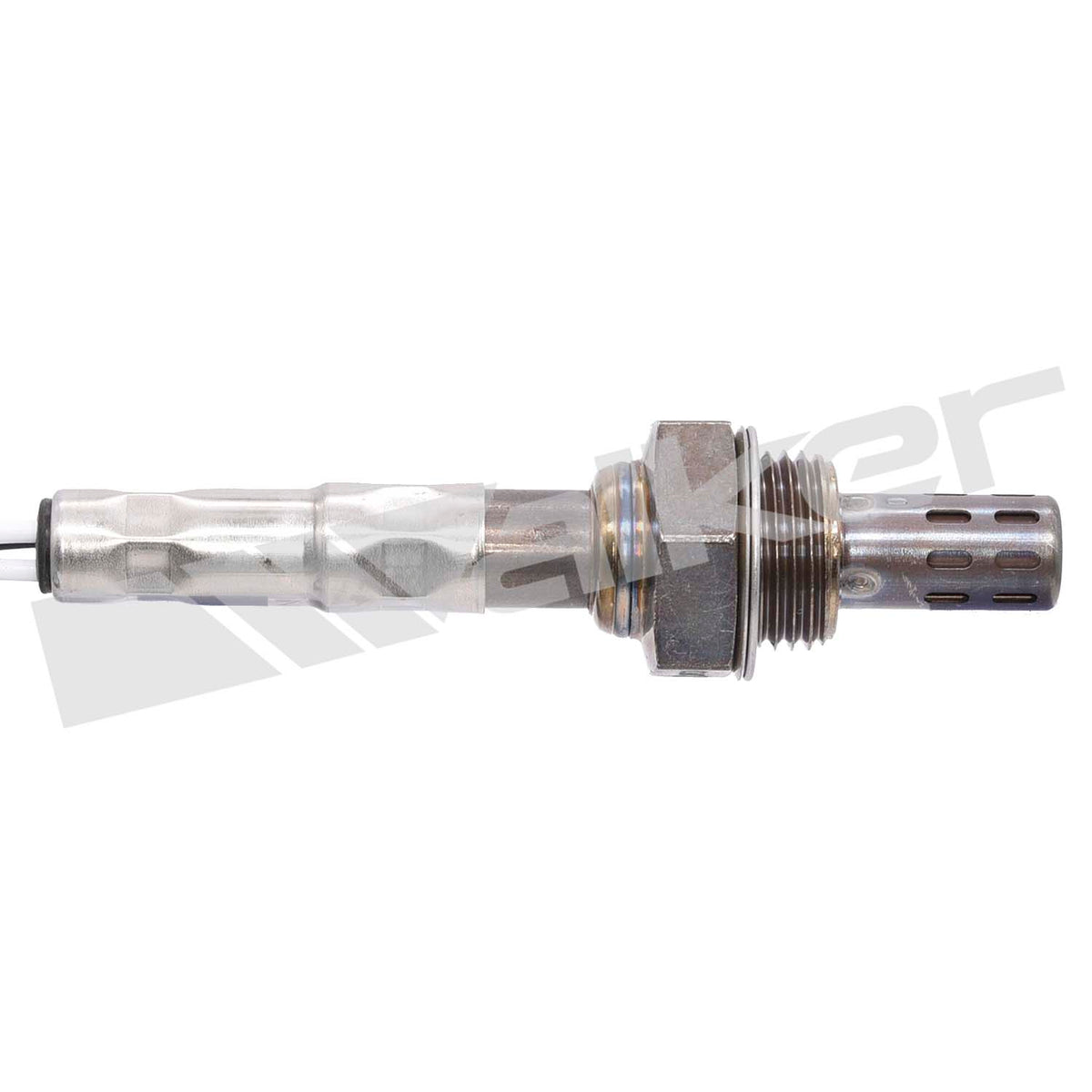 Walker Products Oxygen Sensor - 250-23027