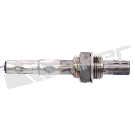 Walker Products Oxygen Sensor - 250-23027