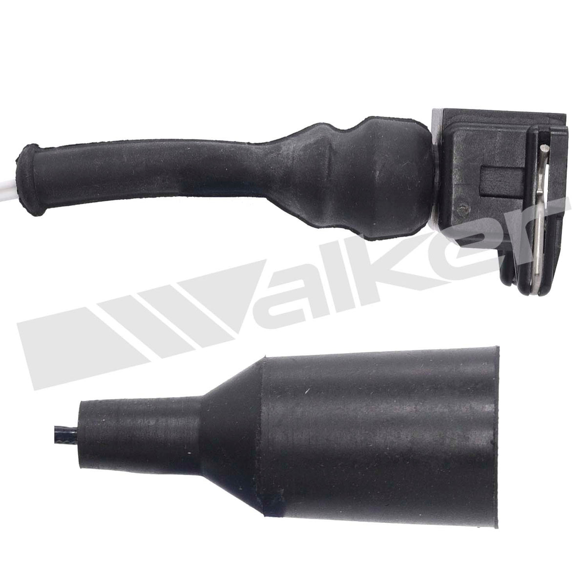Walker Products Oxygen Sensor - 250-23027