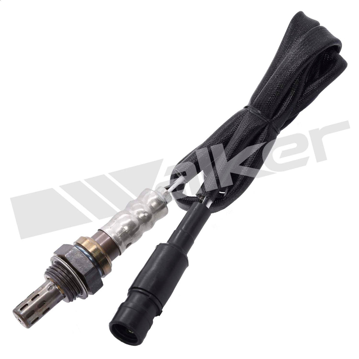Walker Products Oxygen Sensor - 250-23029