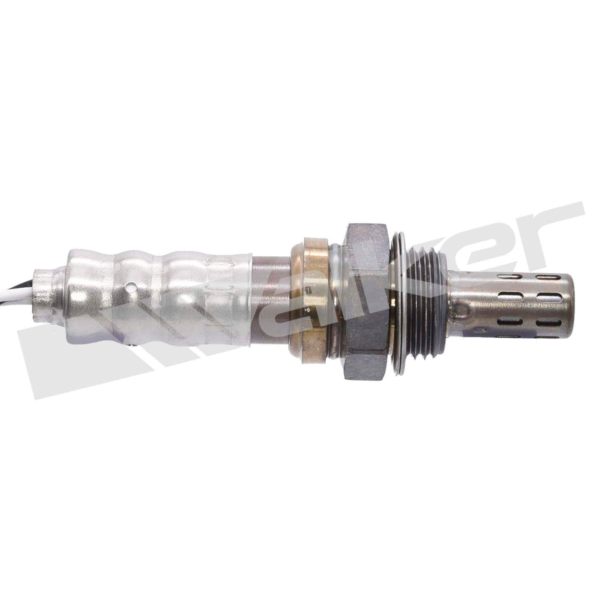Walker Products Oxygen Sensor - 250-23029