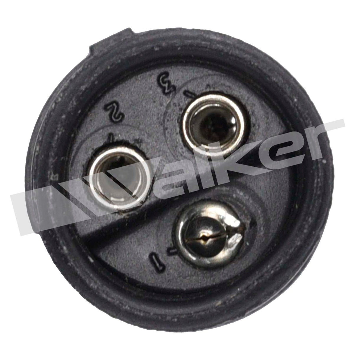 Walker Products Oxygen Sensor - 250-23029