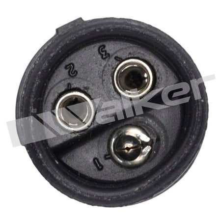 Walker Products Oxygen Sensor - 250-23029