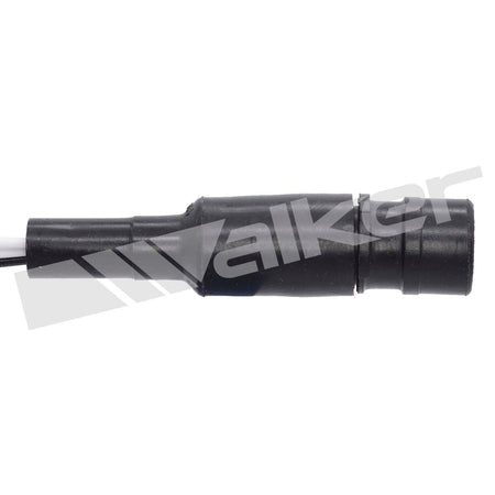 Walker Products Oxygen Sensor - 250-23029