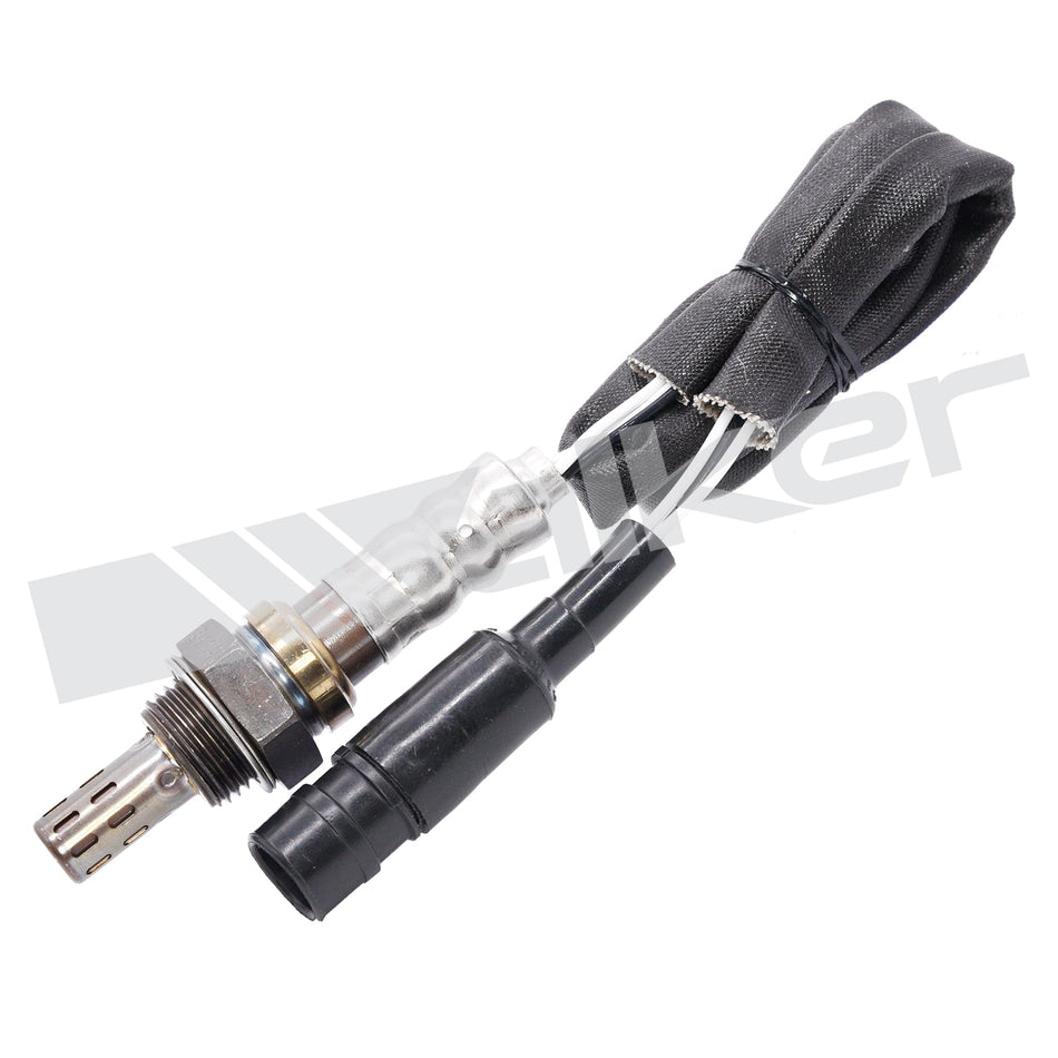 Walker Products Oxygen Sensor - 250-23031