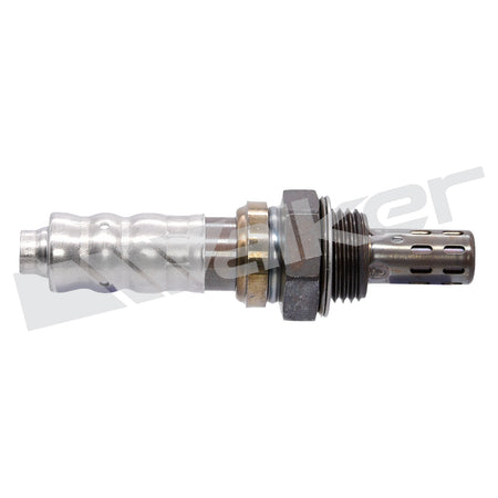 Walker Products Oxygen Sensor - 250-23031