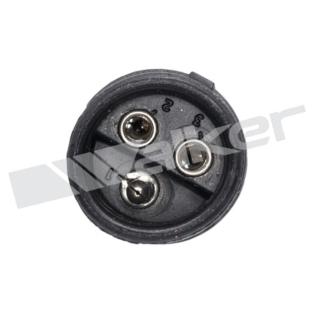 Walker Products Oxygen Sensor - 250-23031