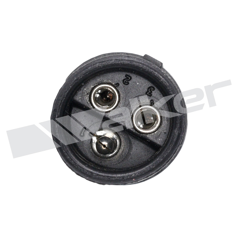 Walker Products Oxygen Sensor - 250-23031