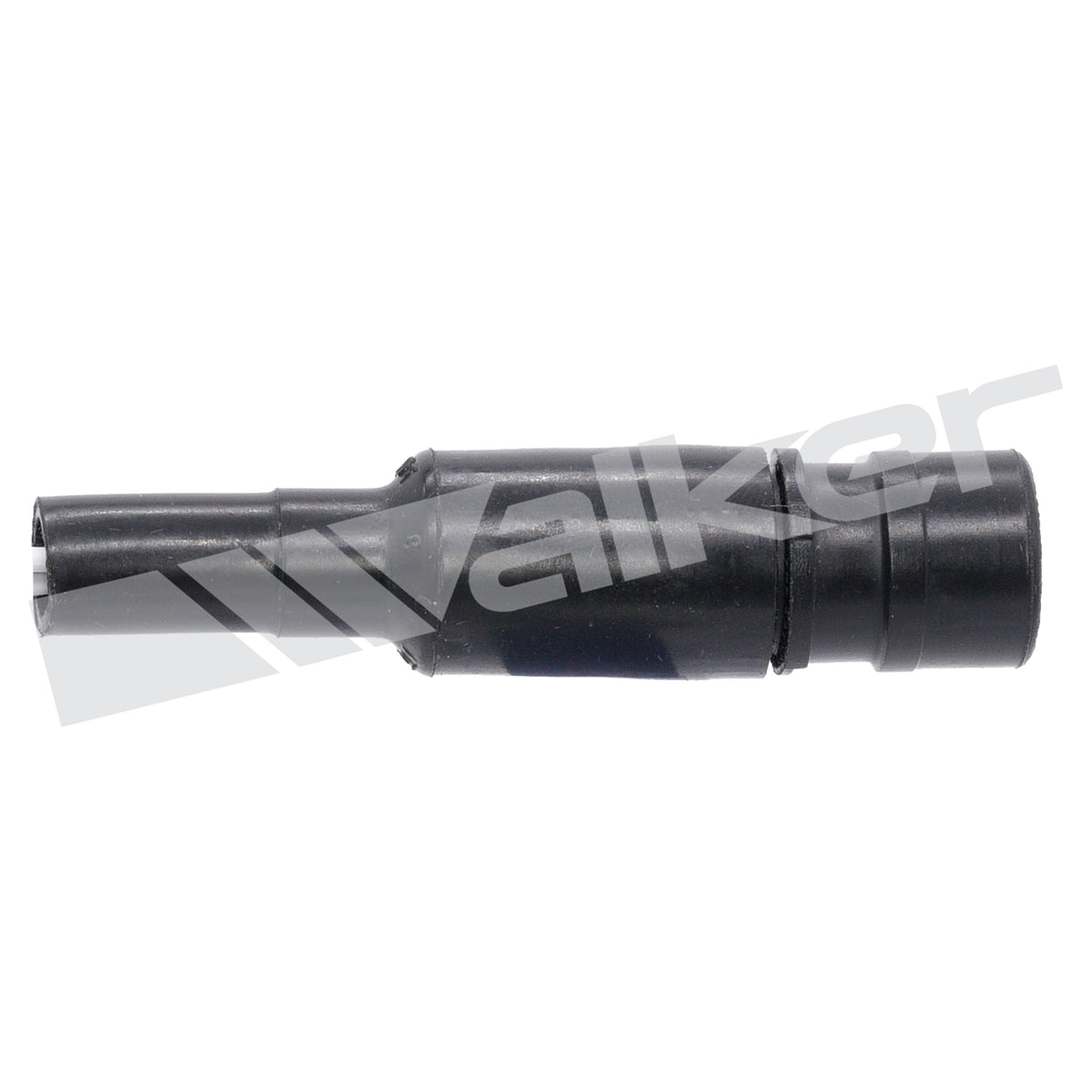 Walker Products Oxygen Sensor - 250-23031