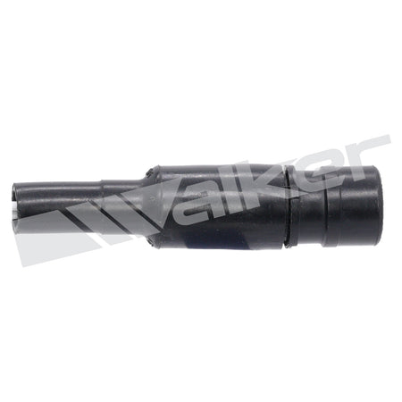 Walker Products Oxygen Sensor - 250-23031