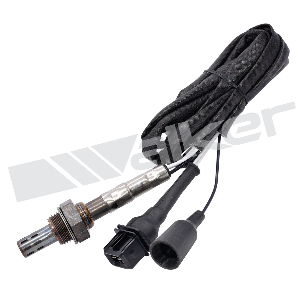 Walker Products Oxygen Sensor - 250-23033