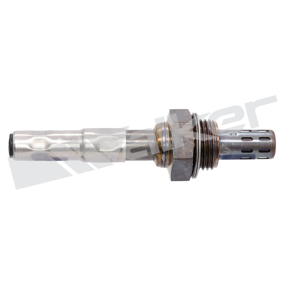 Walker Products Oxygen Sensor - 250-23033