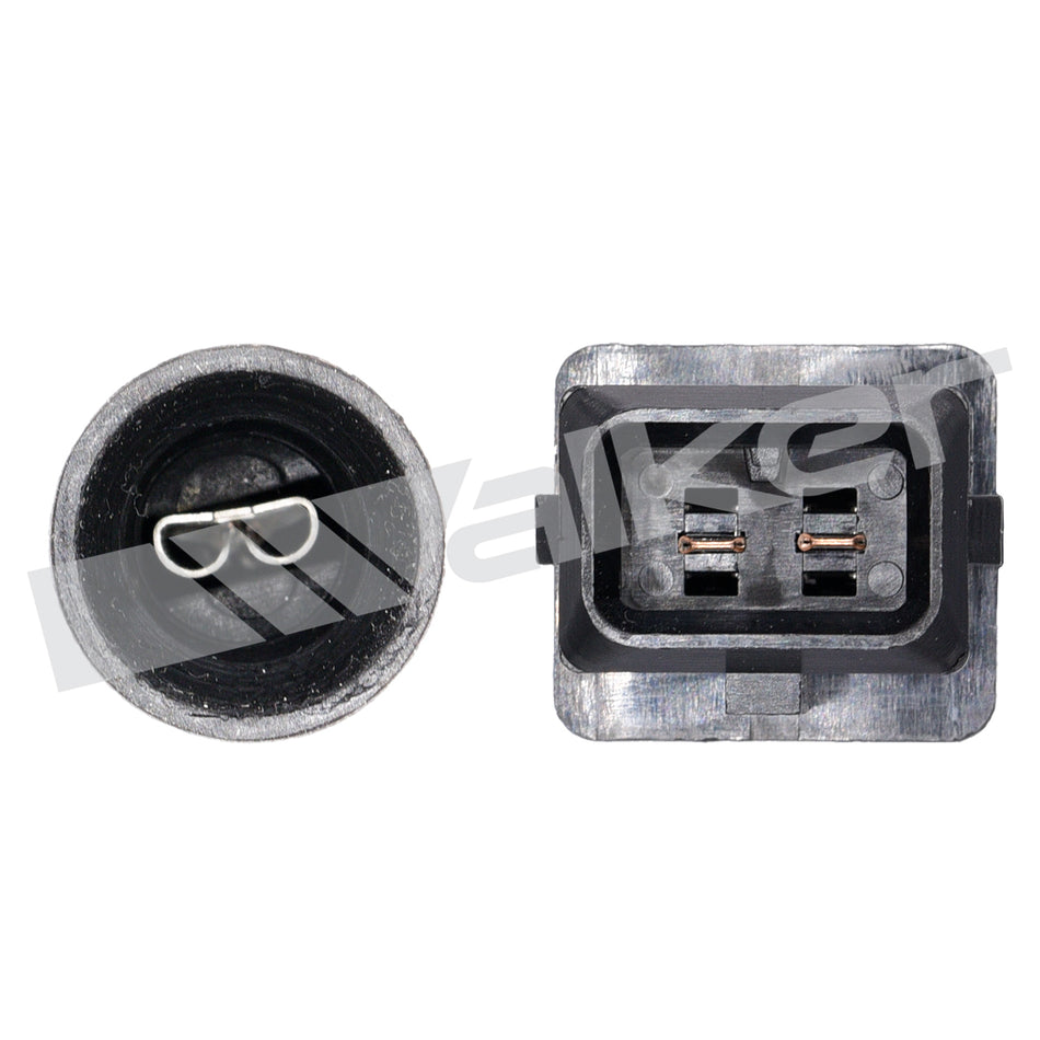 Walker Products Oxygen Sensor - 250-23033