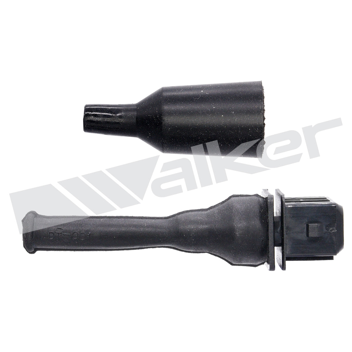 Walker Products Oxygen Sensor - 250-23033