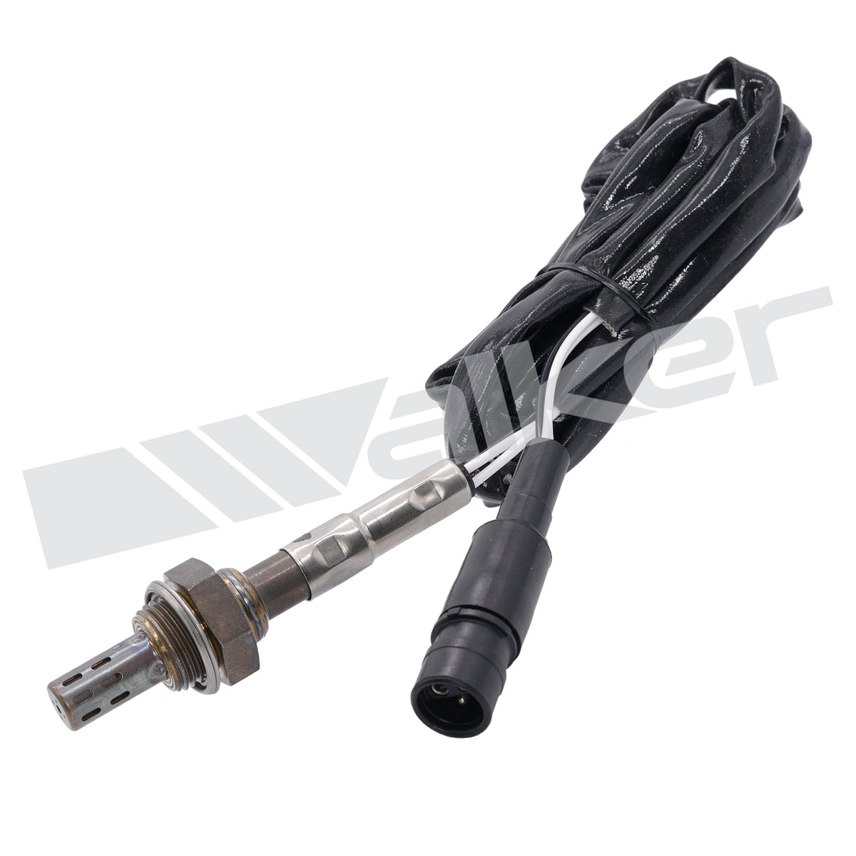 Walker Products Oxygen Sensor - 250-23034