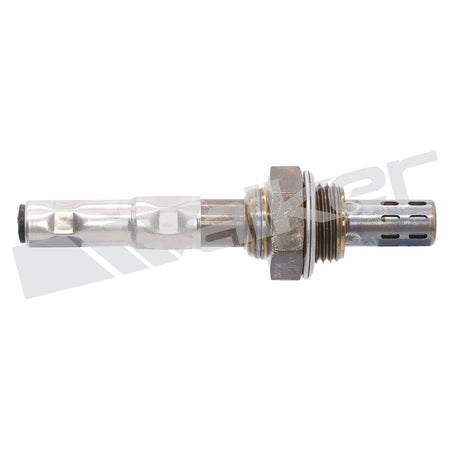 Walker Products Oxygen Sensor - 250-23034