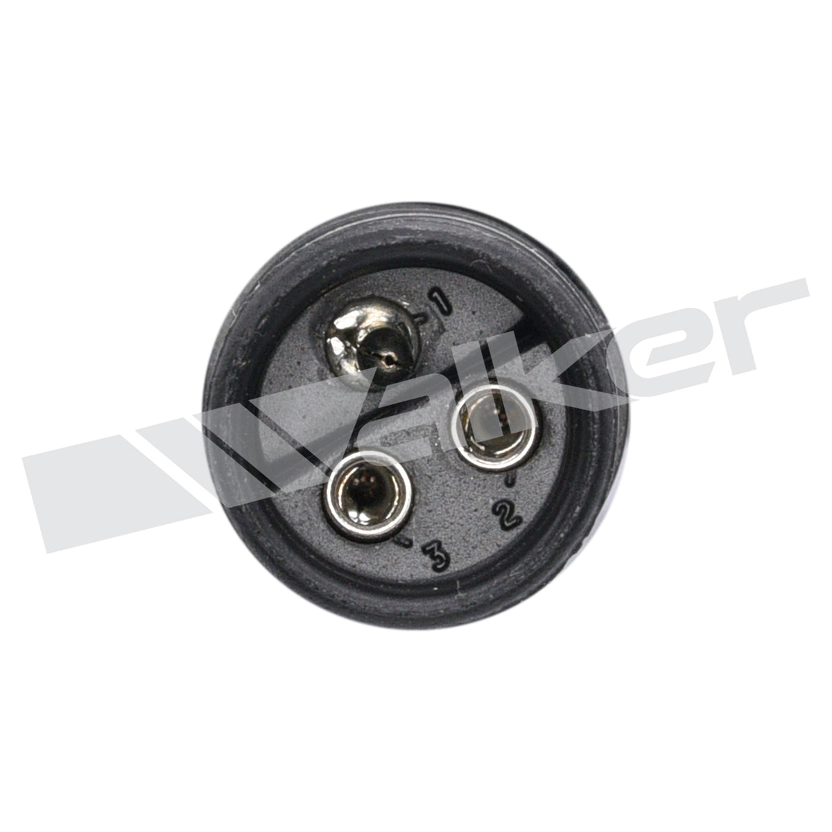 Walker Products Oxygen Sensor - 250-23034