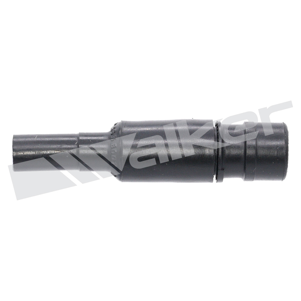 Walker Products Oxygen Sensor - 250-23034