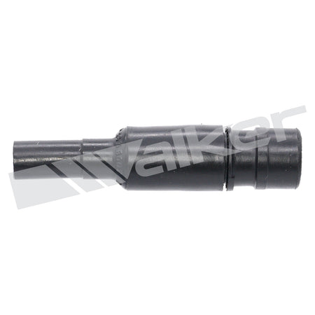 Walker Products Oxygen Sensor - 250-23034