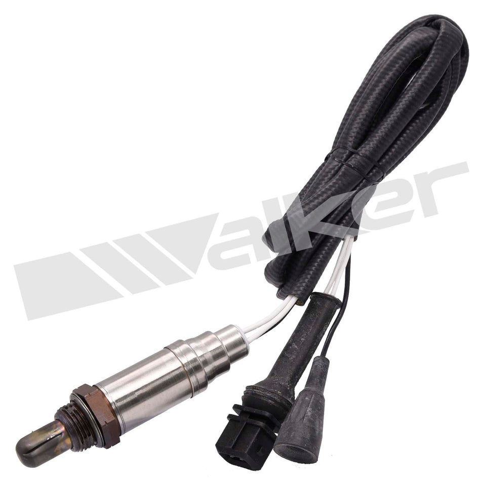 Walker Products Oxygen Sensor - 250-23048