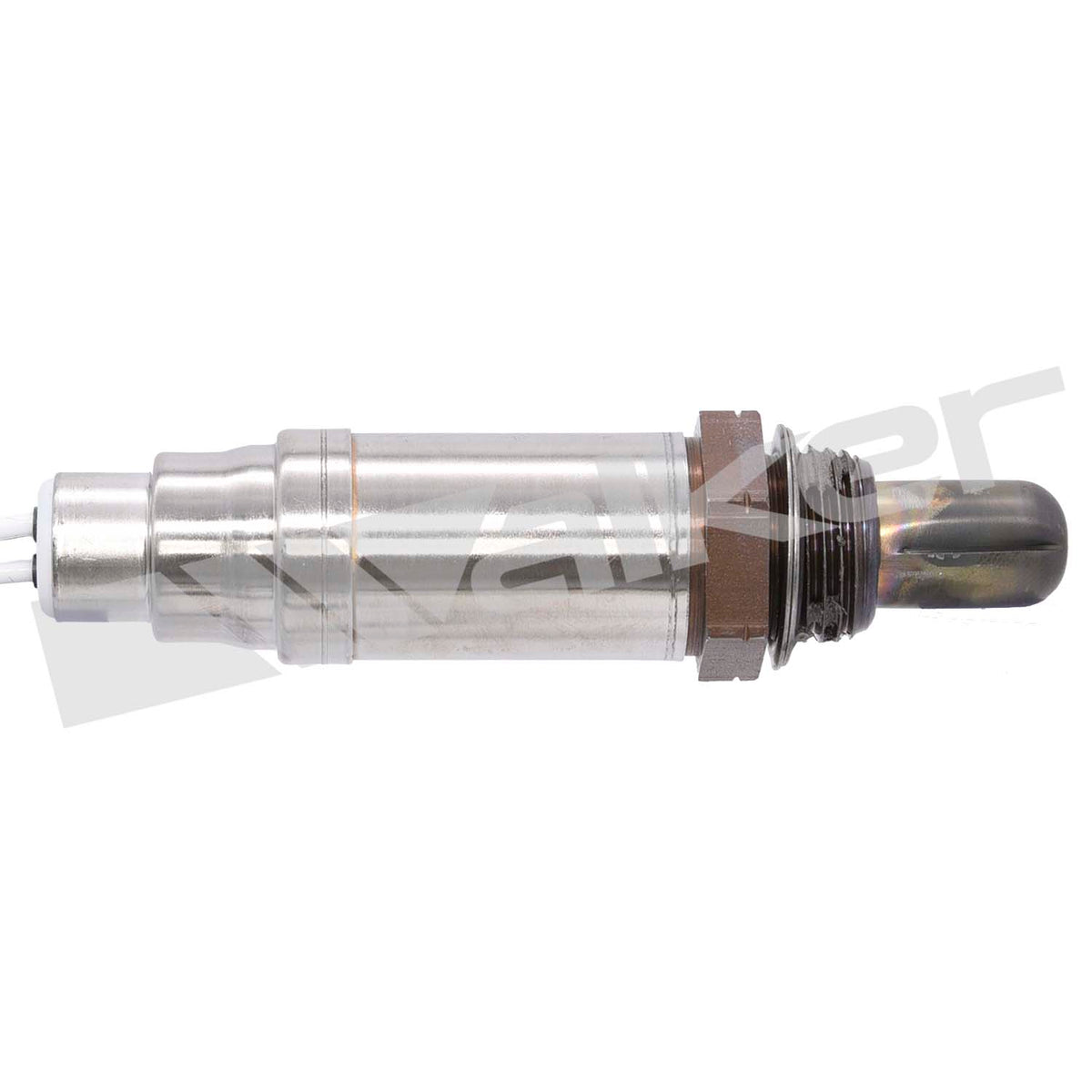 Walker Products Oxygen Sensor - 250-23048