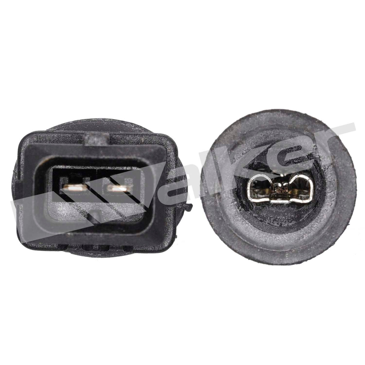Walker Products Oxygen Sensor - 250-23048