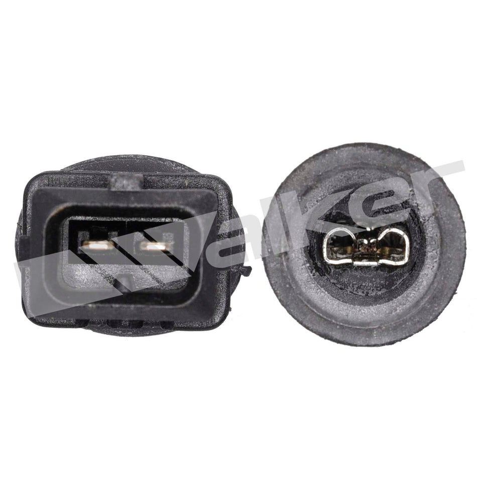 Walker Products Oxygen Sensor - 250-23048