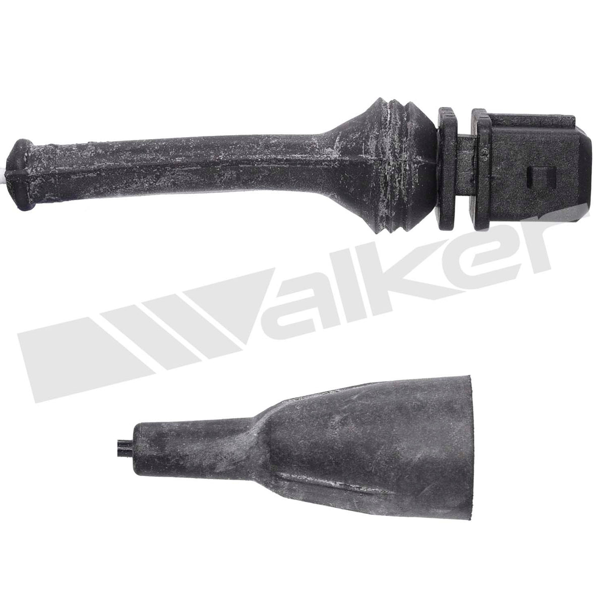 Walker Products Oxygen Sensor - 250-23048