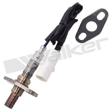 Walker Products Oxygen Sensor - 250-23051