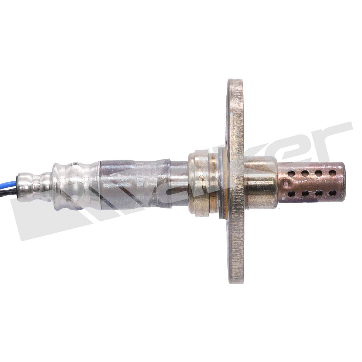 Walker Products Oxygen Sensor - 250-23051