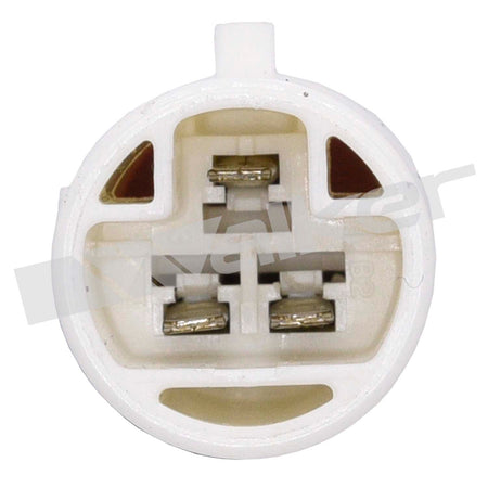 Walker Products Oxygen Sensor - 250-23051