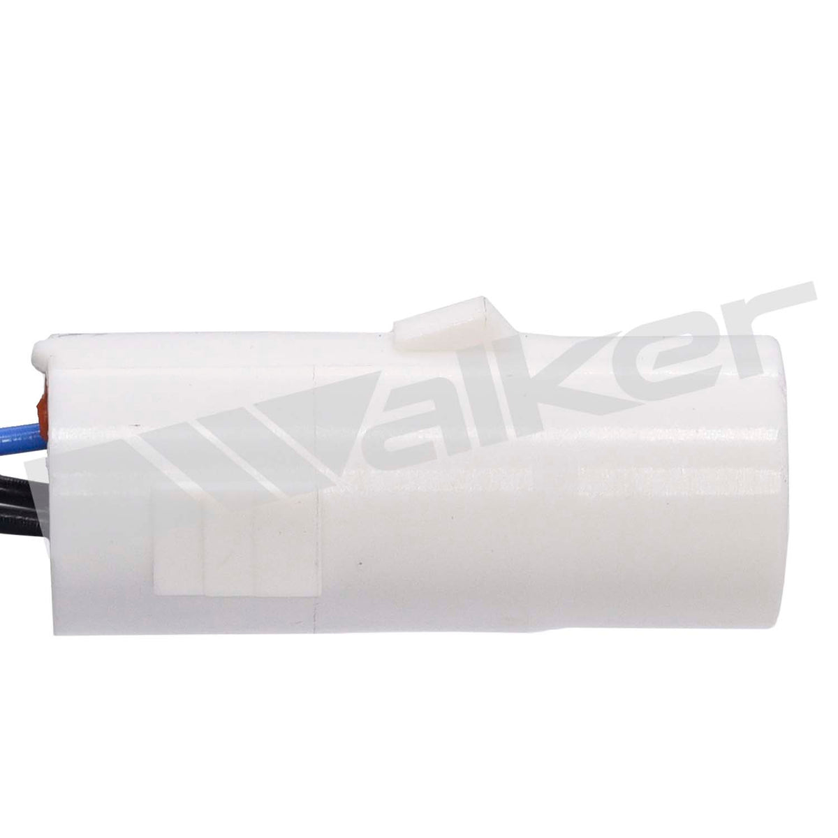 Walker Products Oxygen Sensor - 250-23051