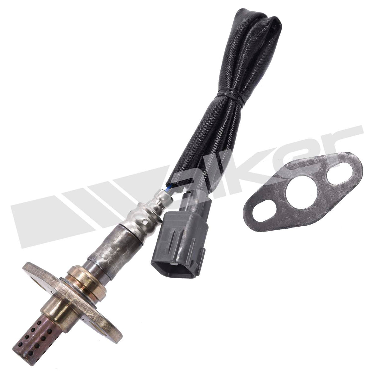 Walker Products Oxygen Sensor - 250-23052