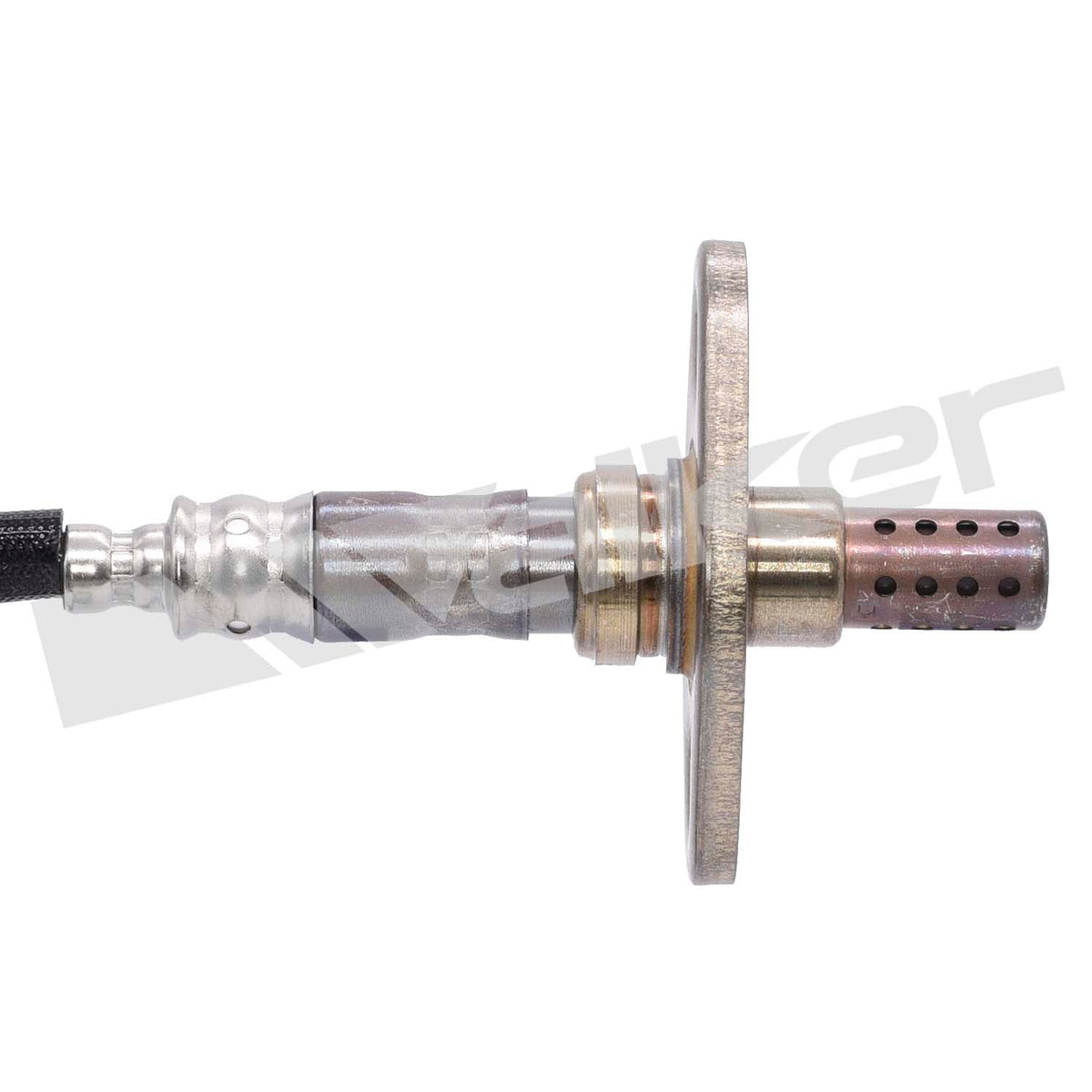 Walker Products Oxygen Sensor - 250-23052