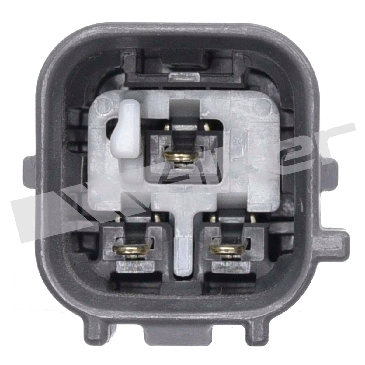 Walker Products Oxygen Sensor - 250-23052