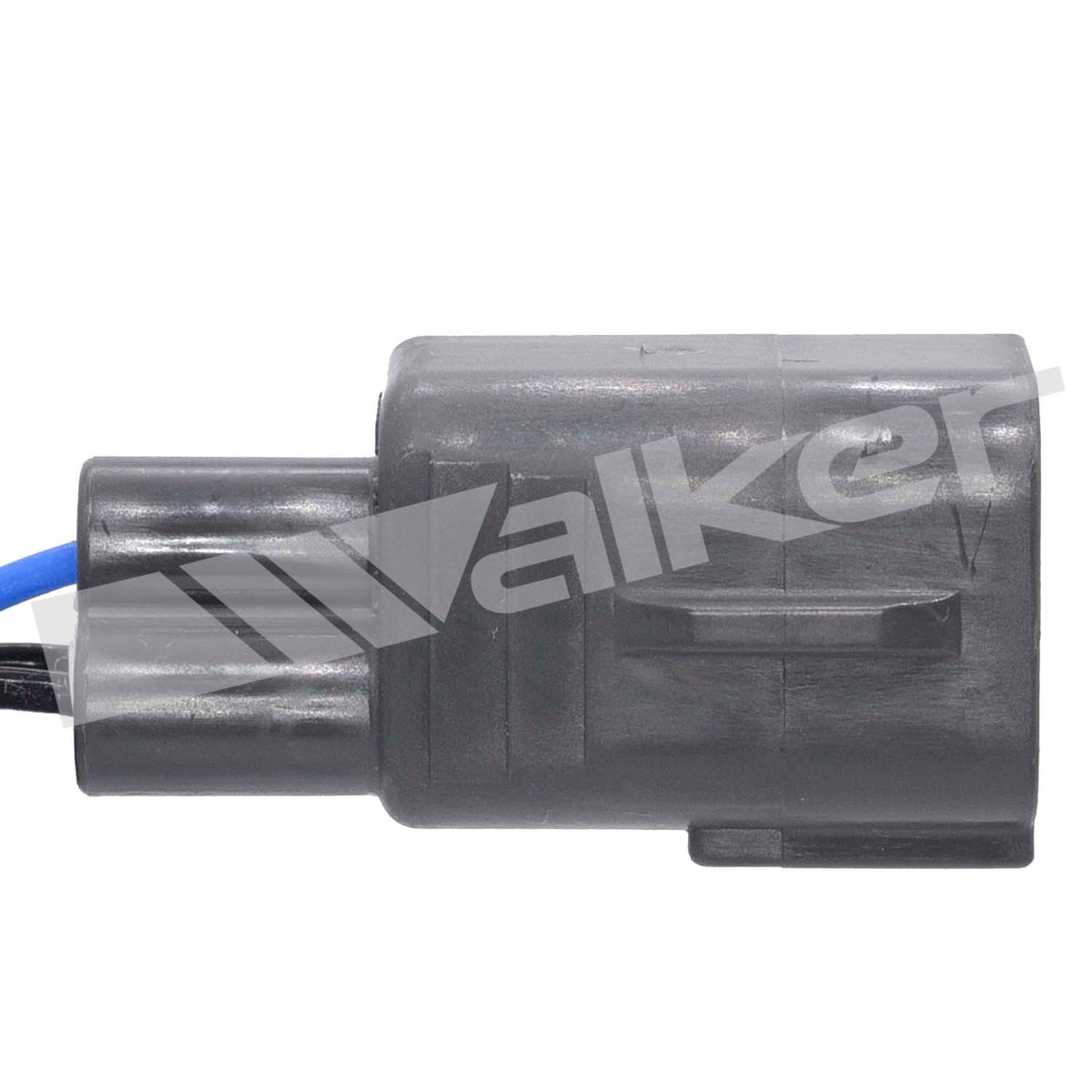 Walker Products Oxygen Sensor - 250-23052