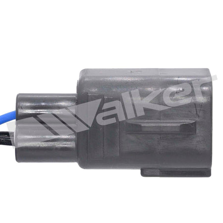 Walker Products Oxygen Sensor - 250-23052