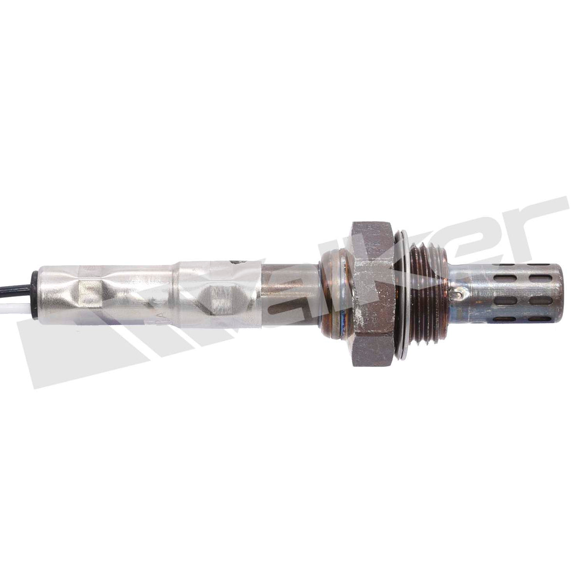 Walker Products Oxygen Sensor - 250-23060
