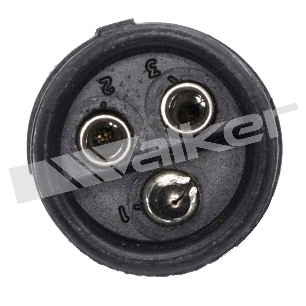 Walker Products Oxygen Sensor - 250-23060