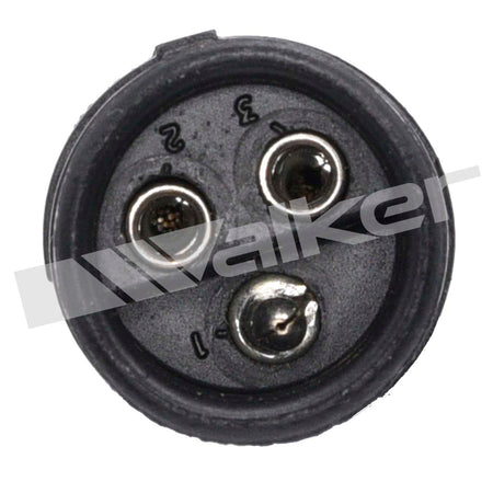 Walker Products Oxygen Sensor - 250-23060