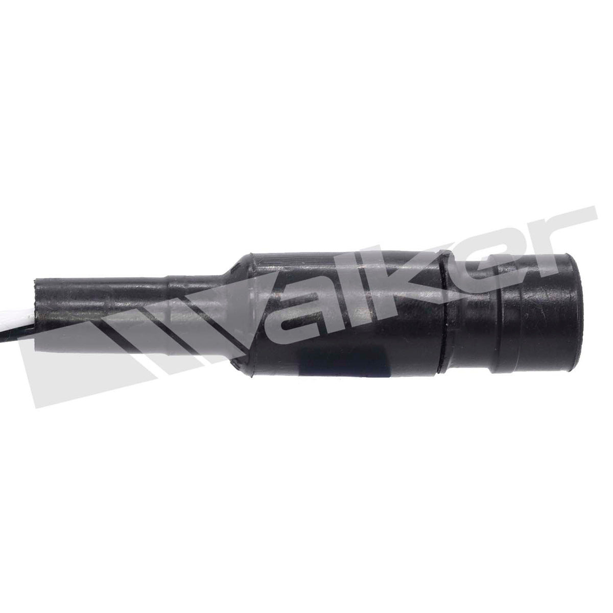 Walker Products Oxygen Sensor - 250-23060