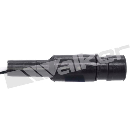 Walker Products Oxygen Sensor - 250-23060