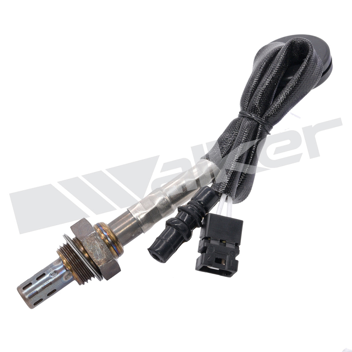 Walker Products Oxygen Sensor - 250-23063