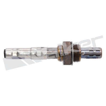 Walker Products Oxygen Sensor - 250-23063