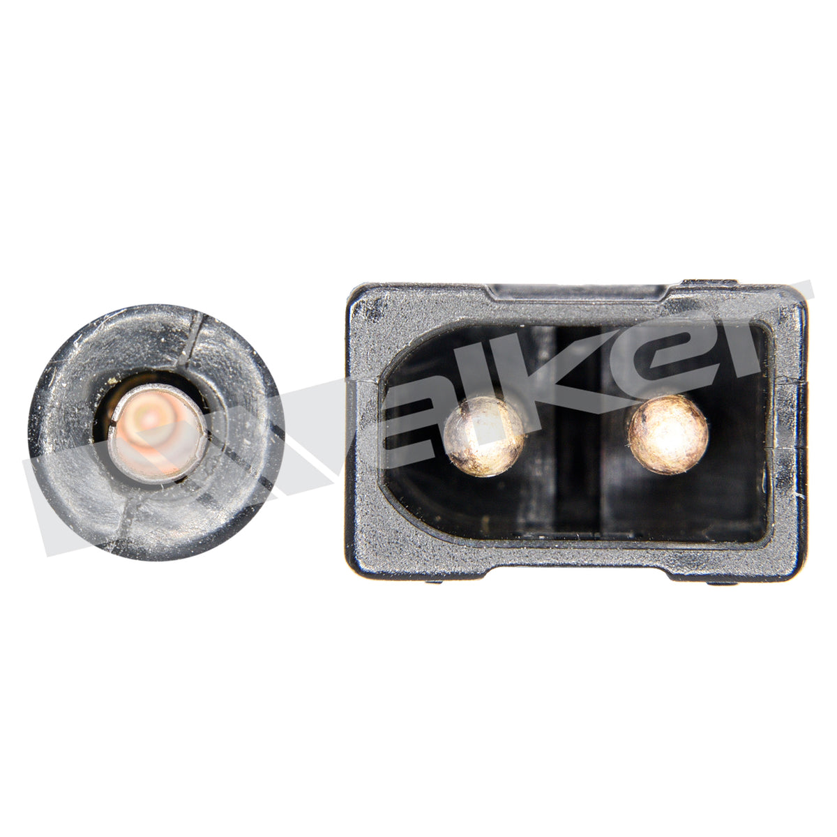 Walker Products Oxygen Sensor - 250-23063