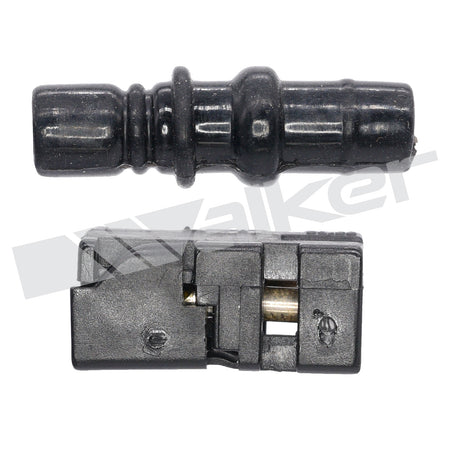 Walker Products Oxygen Sensor - 250-23063