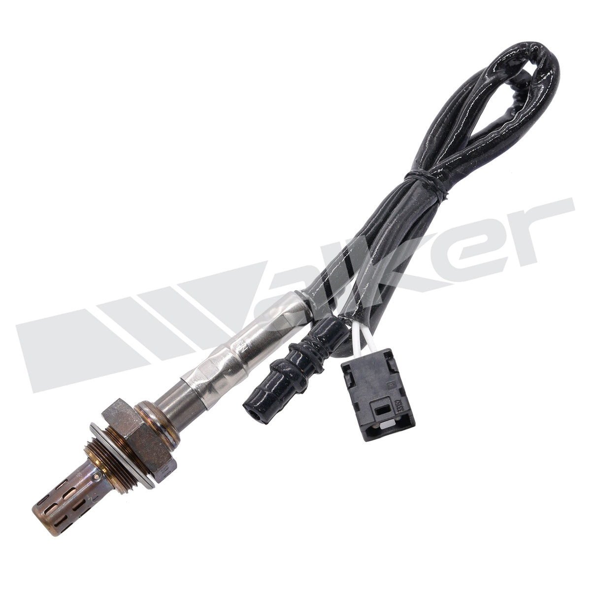 Walker Products Oxygen Sensor - 250-23066
