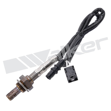 Walker Products Oxygen Sensor - 250-23066
